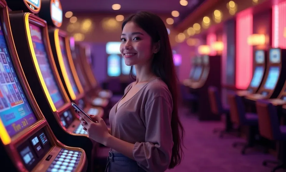 chokdee66 ไทย ล็อบบี้คาสิโนและกีฬา