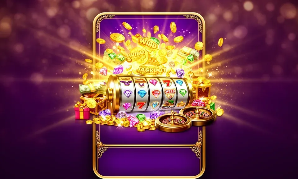 chokdee66 ไทย ล็อบบี้เกม