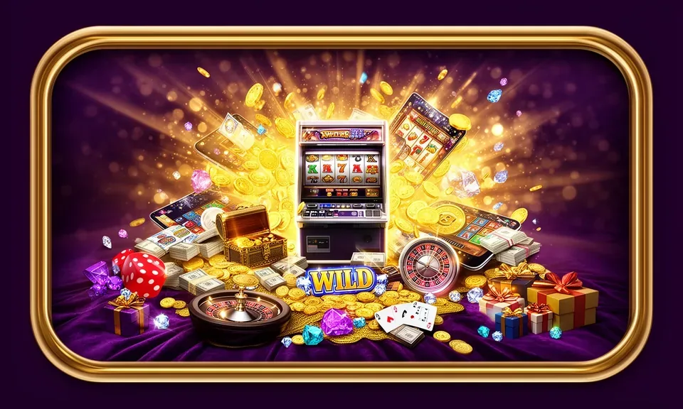 chokdee66 โปรแนะนำเพื่อน